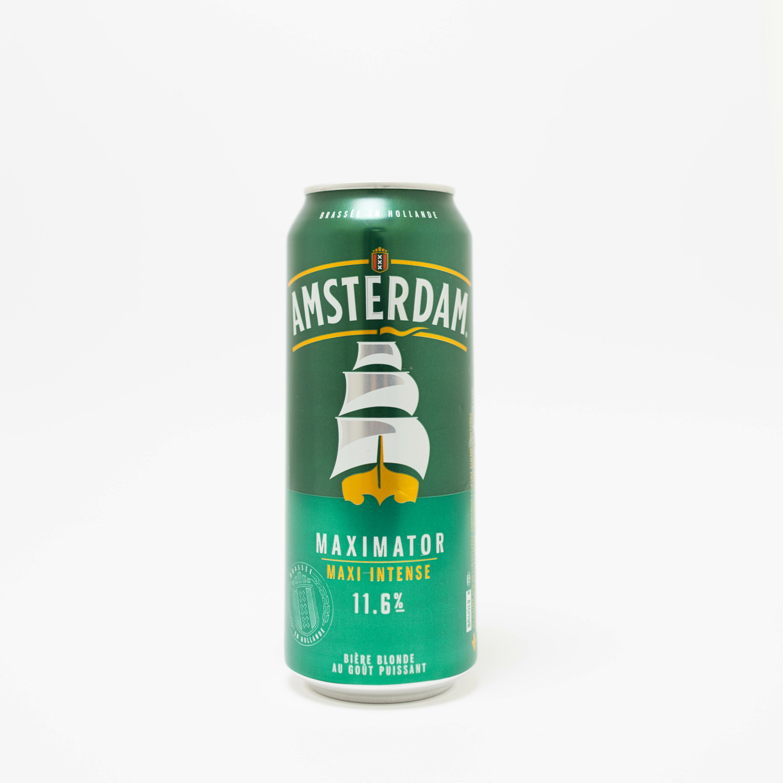 ST_Amsterdam_Maximator_50cl-scaled