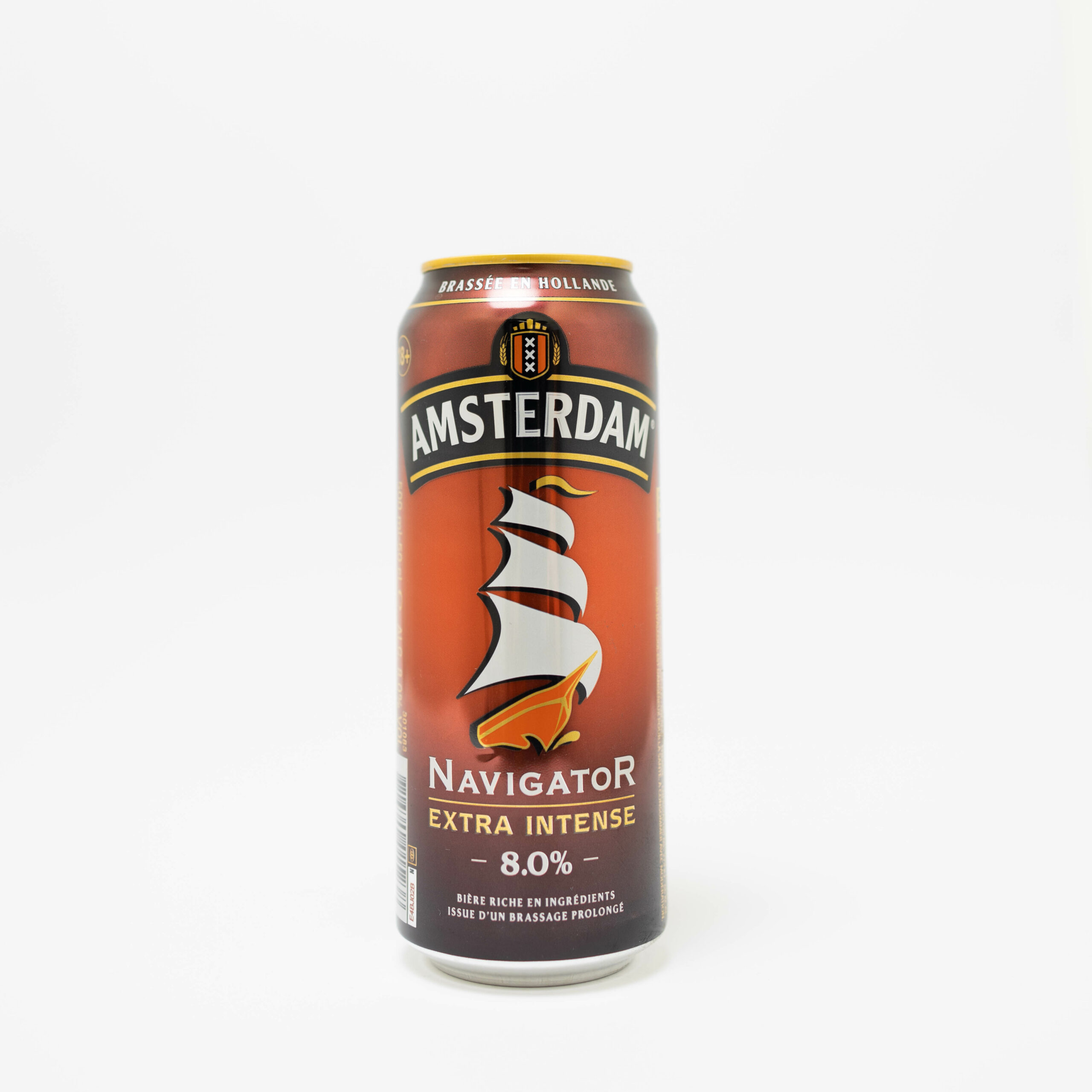 ST_Amsterdam_NavigatoR_Extra_Intense_50cl-scaled
