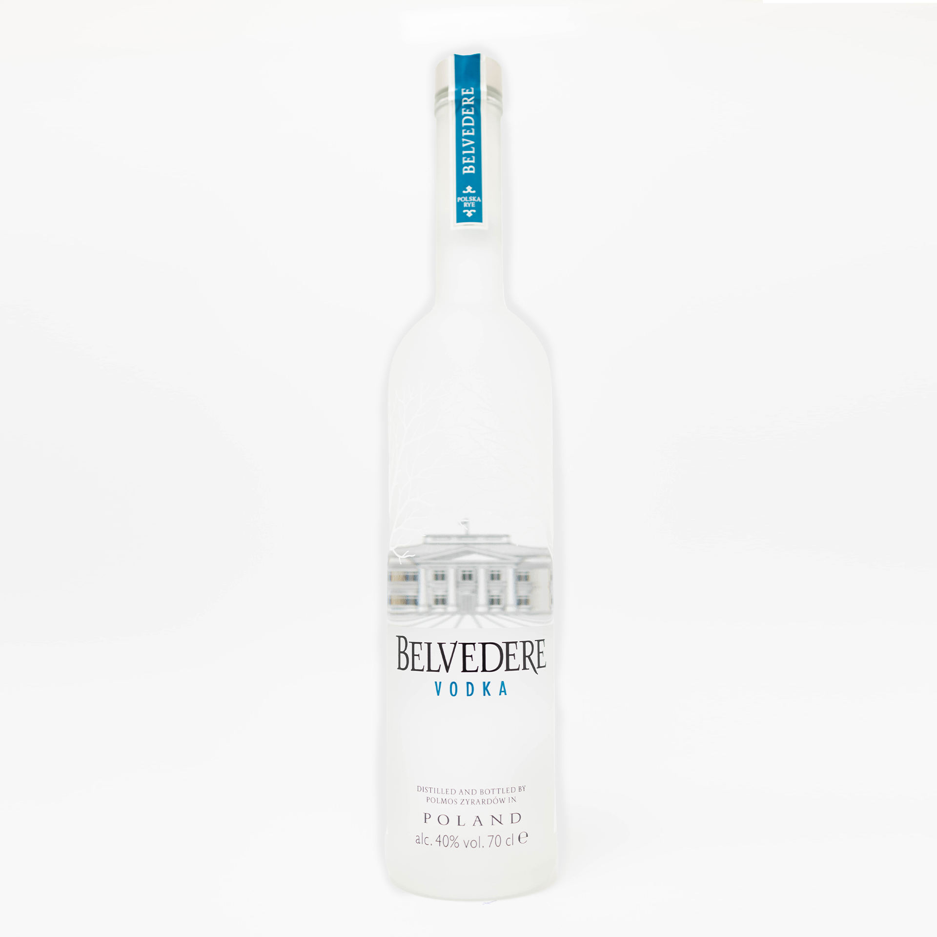 ST_Belverdere_Vodka_70cl-1