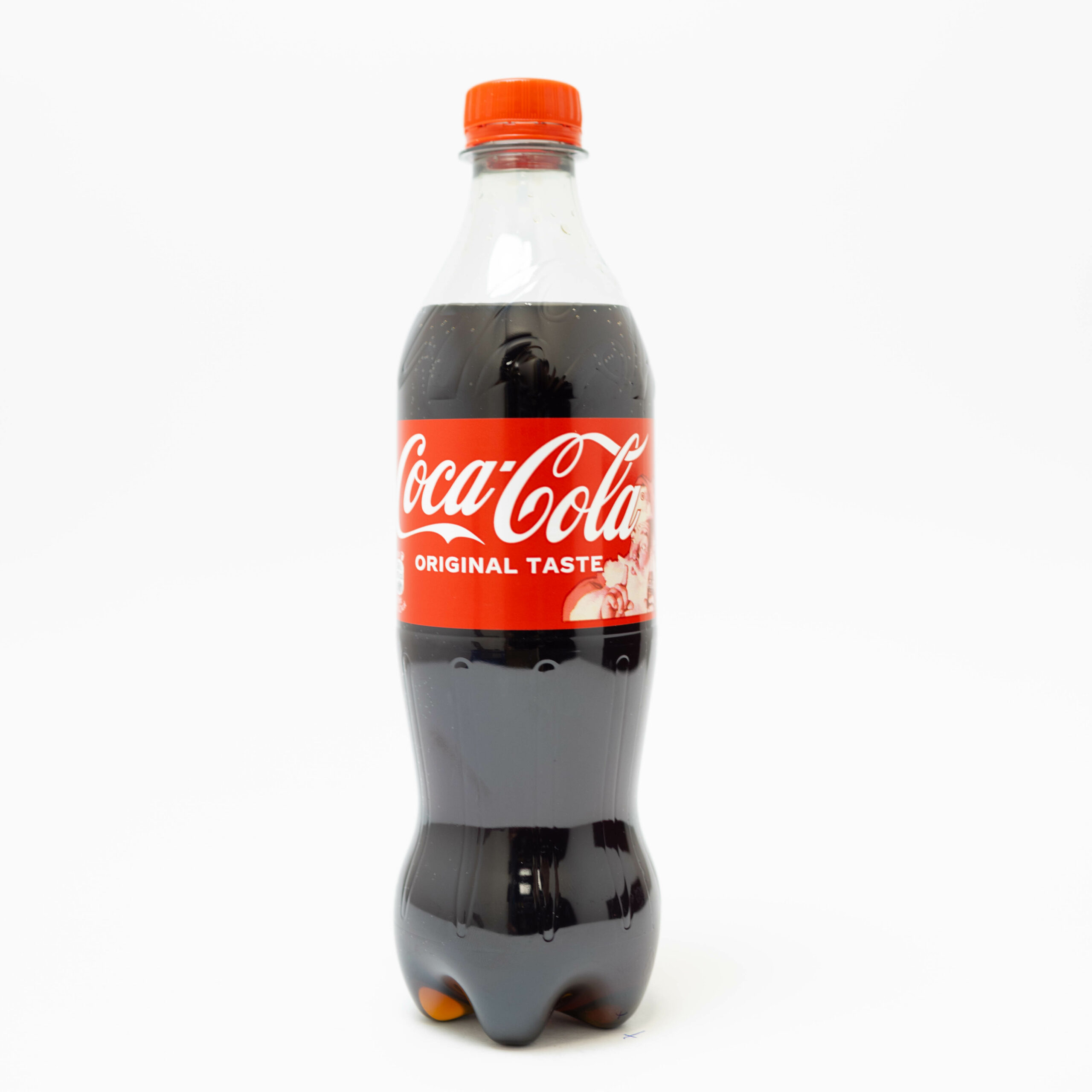 ST_CocaCola_PET_50cl-scaled