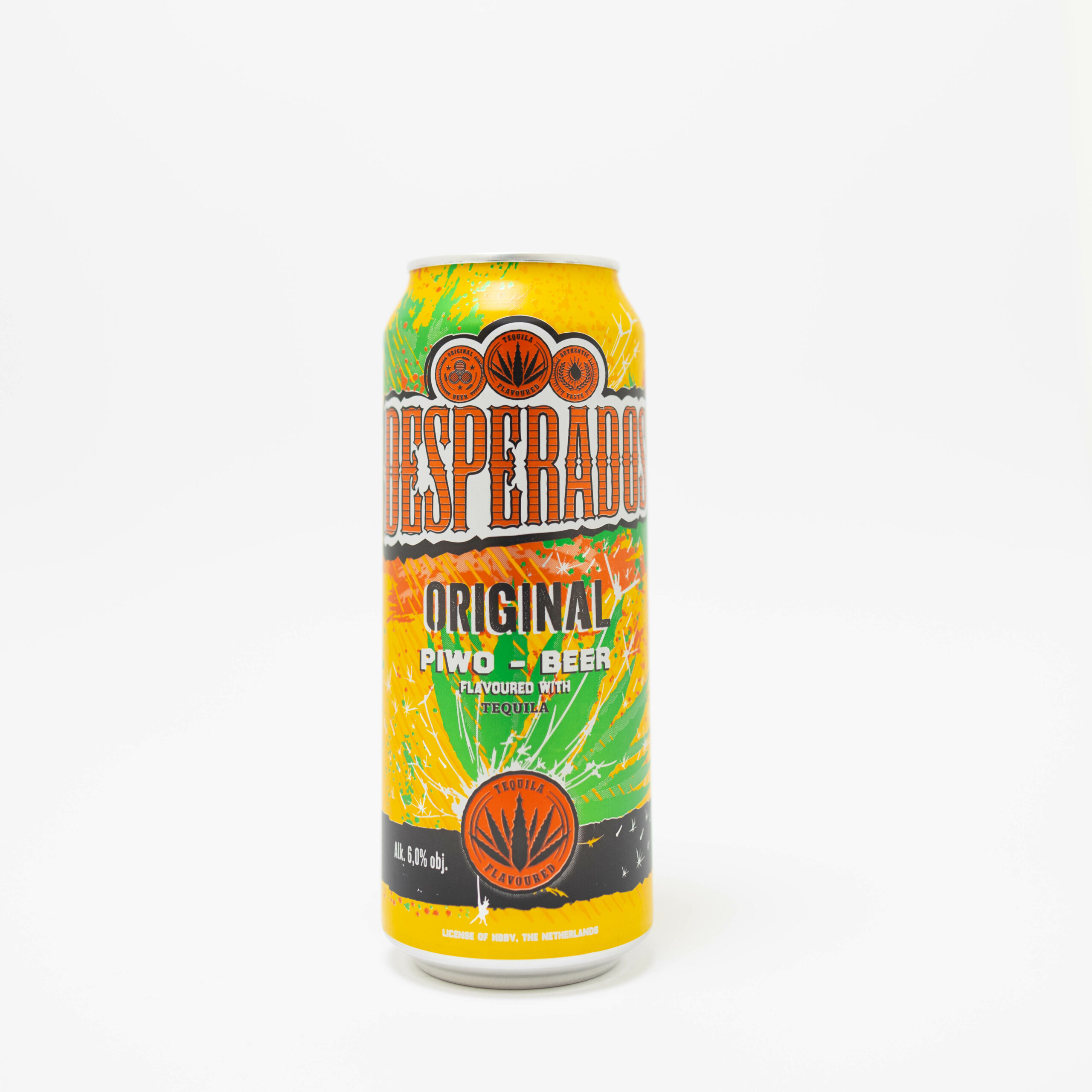 ST_Desperados_Original_50cl-2-scaled