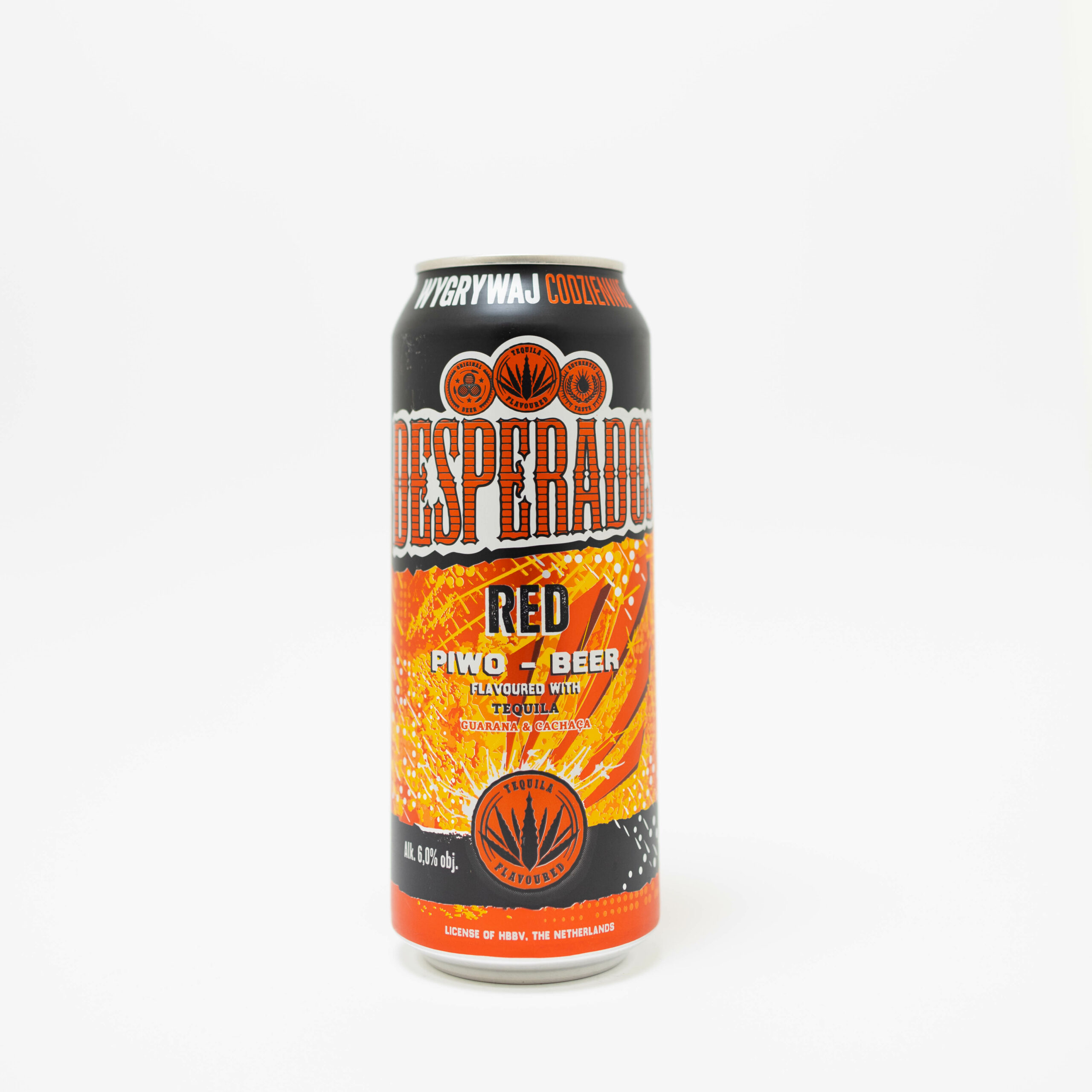 ST_Desperados_Red_50cl-scaled