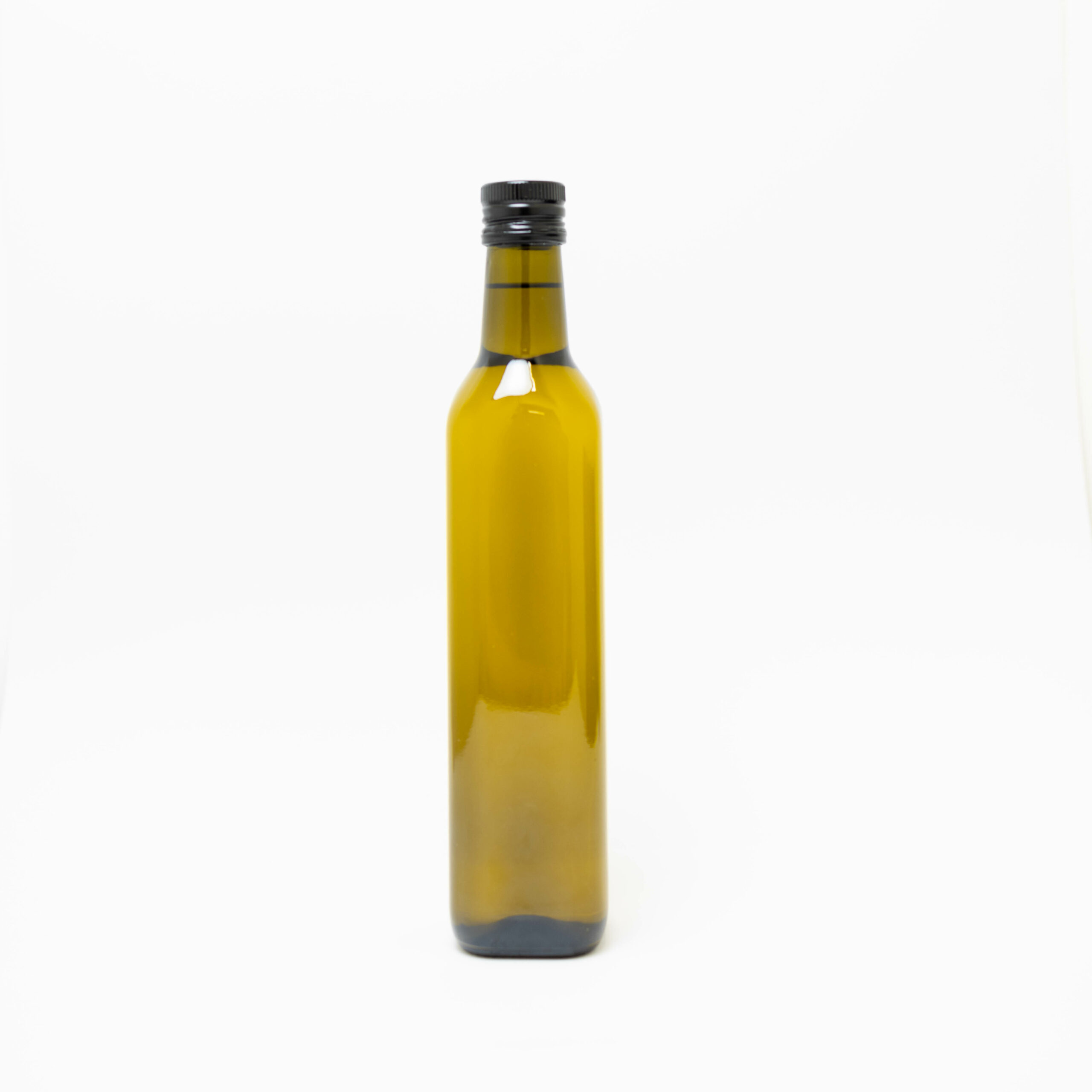 ST_Edible_Oil-scaled