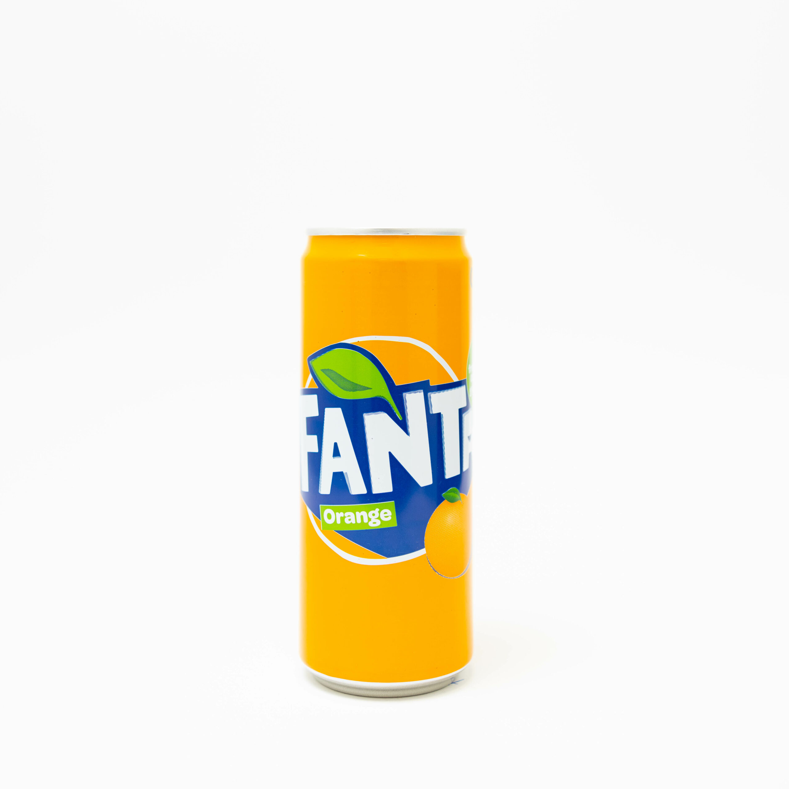ST_Fanta_Bottle_33cl-scaled