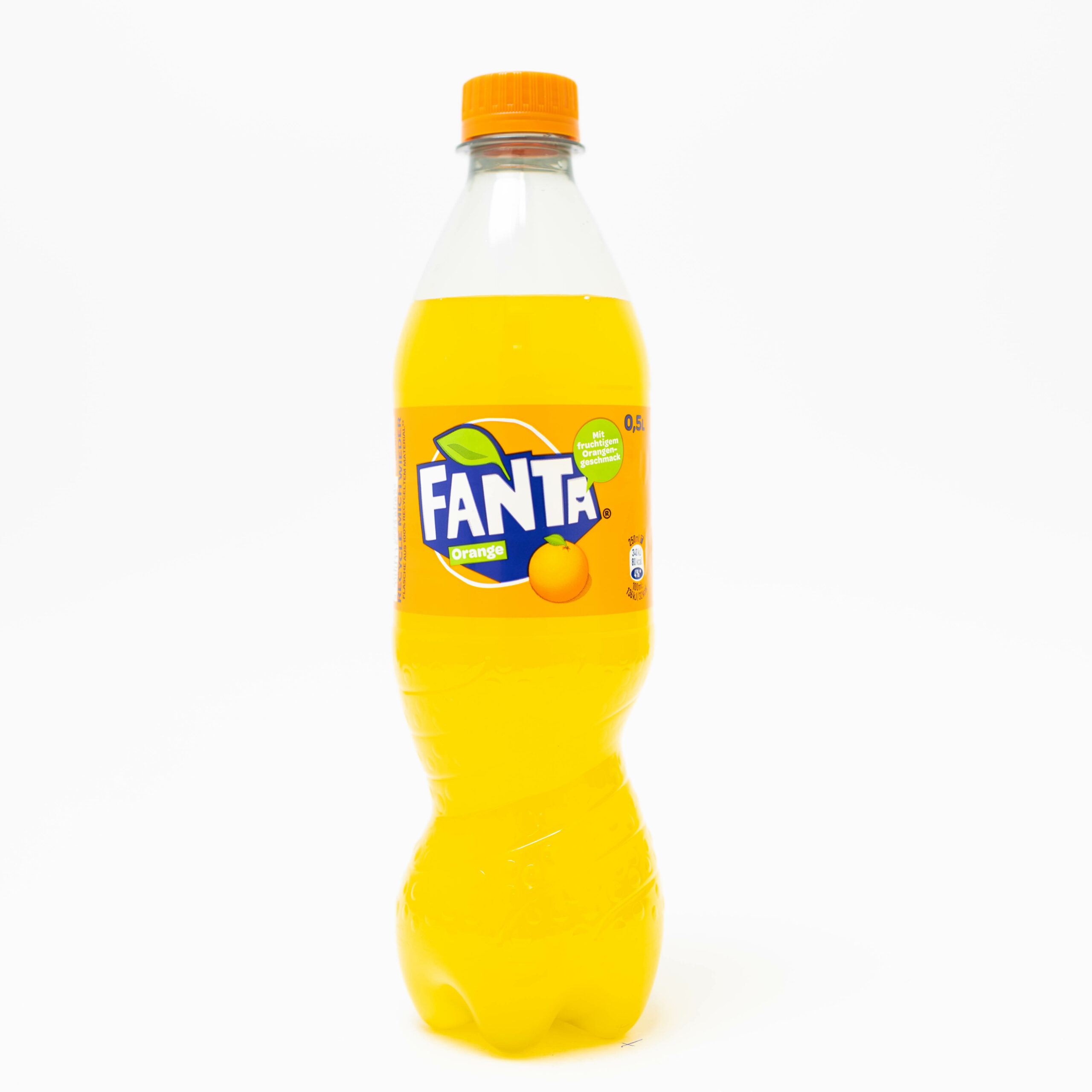 ST_Fanta_PET_50cl-scaled