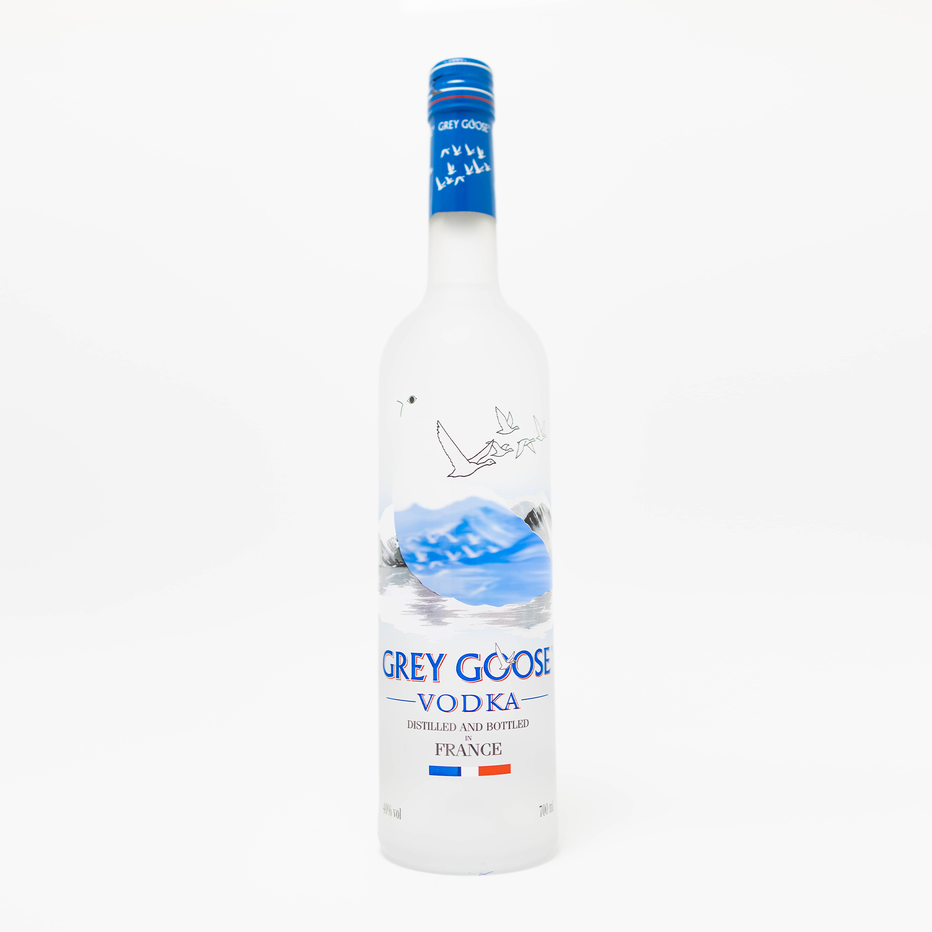 ST_Grey_Goose_Vodka_70cl-1