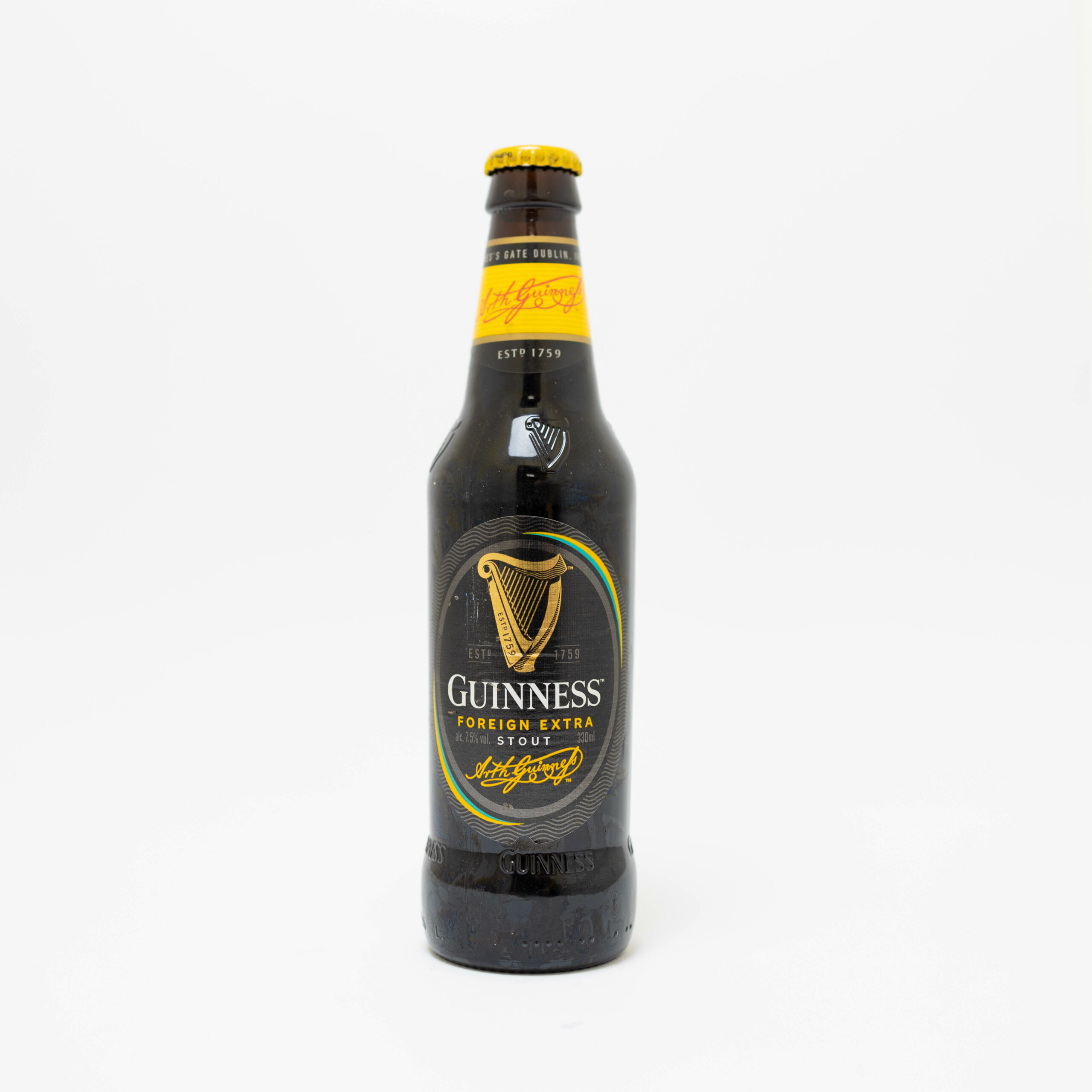 ST_Guiness_FES_33cl-scaled