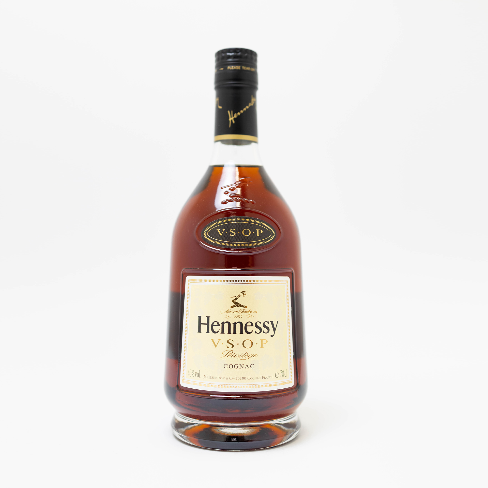 ST_Hennessy_VSOP_70cl-1