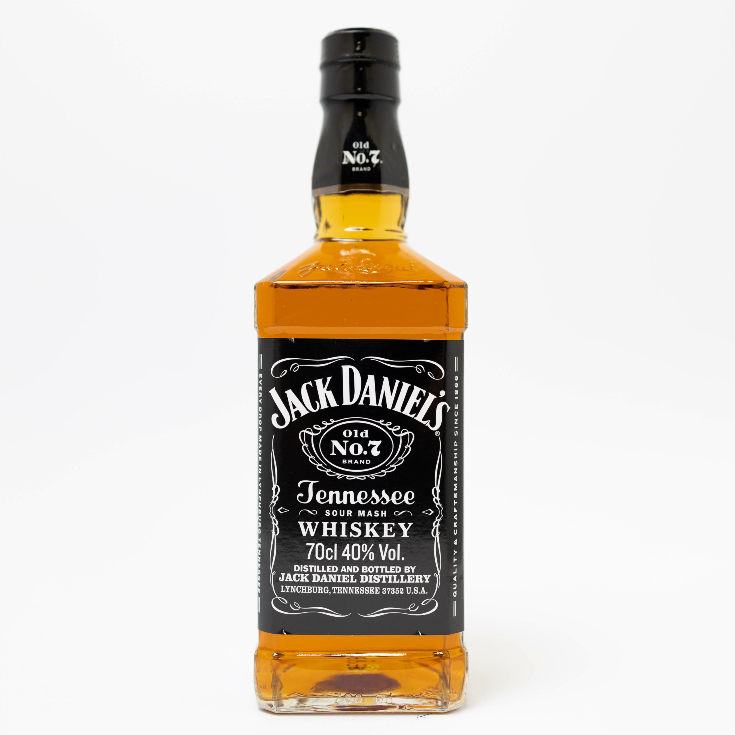 ST_Jack_Daniels_Old_No