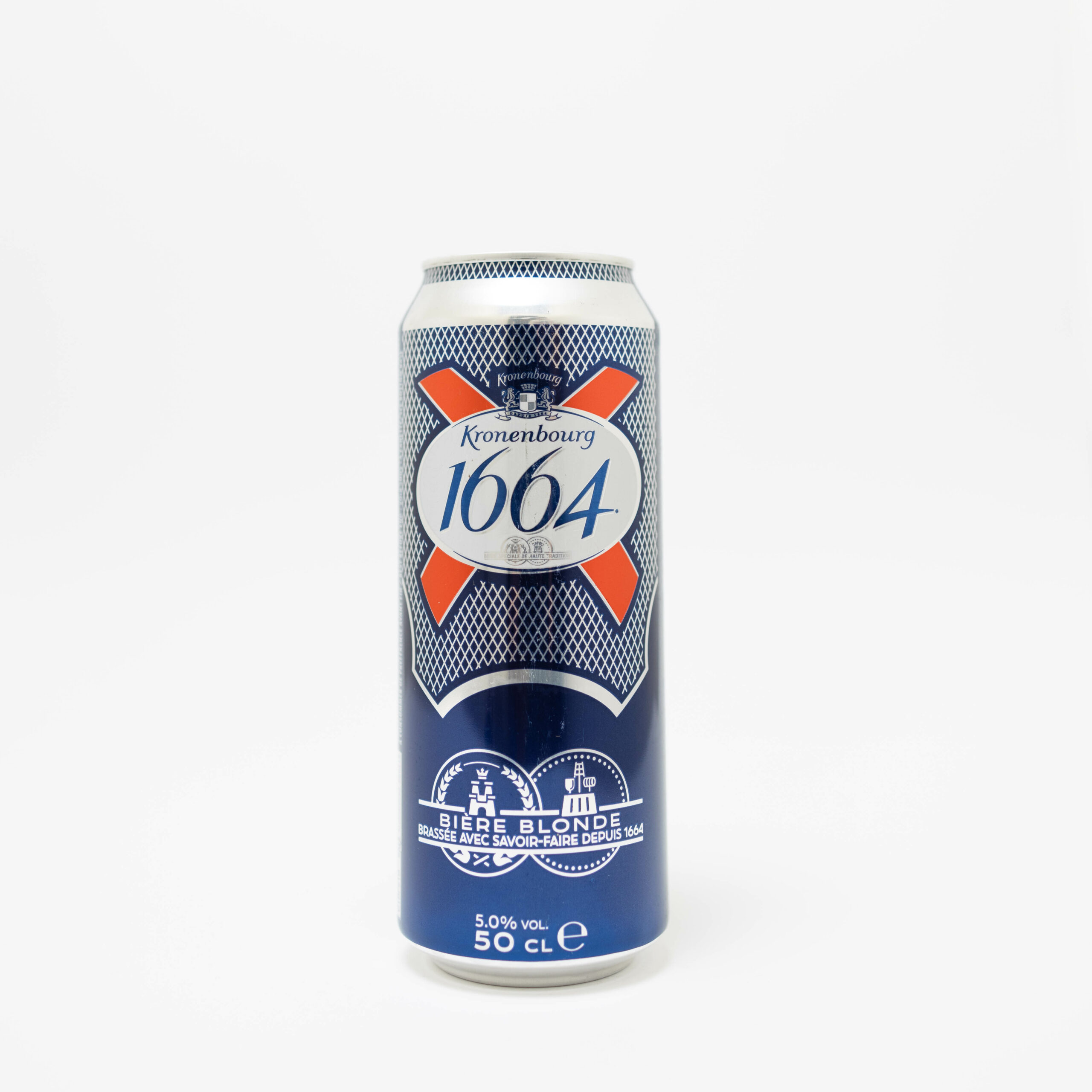 ST_Kronenbourg_1664_50cl-scaled