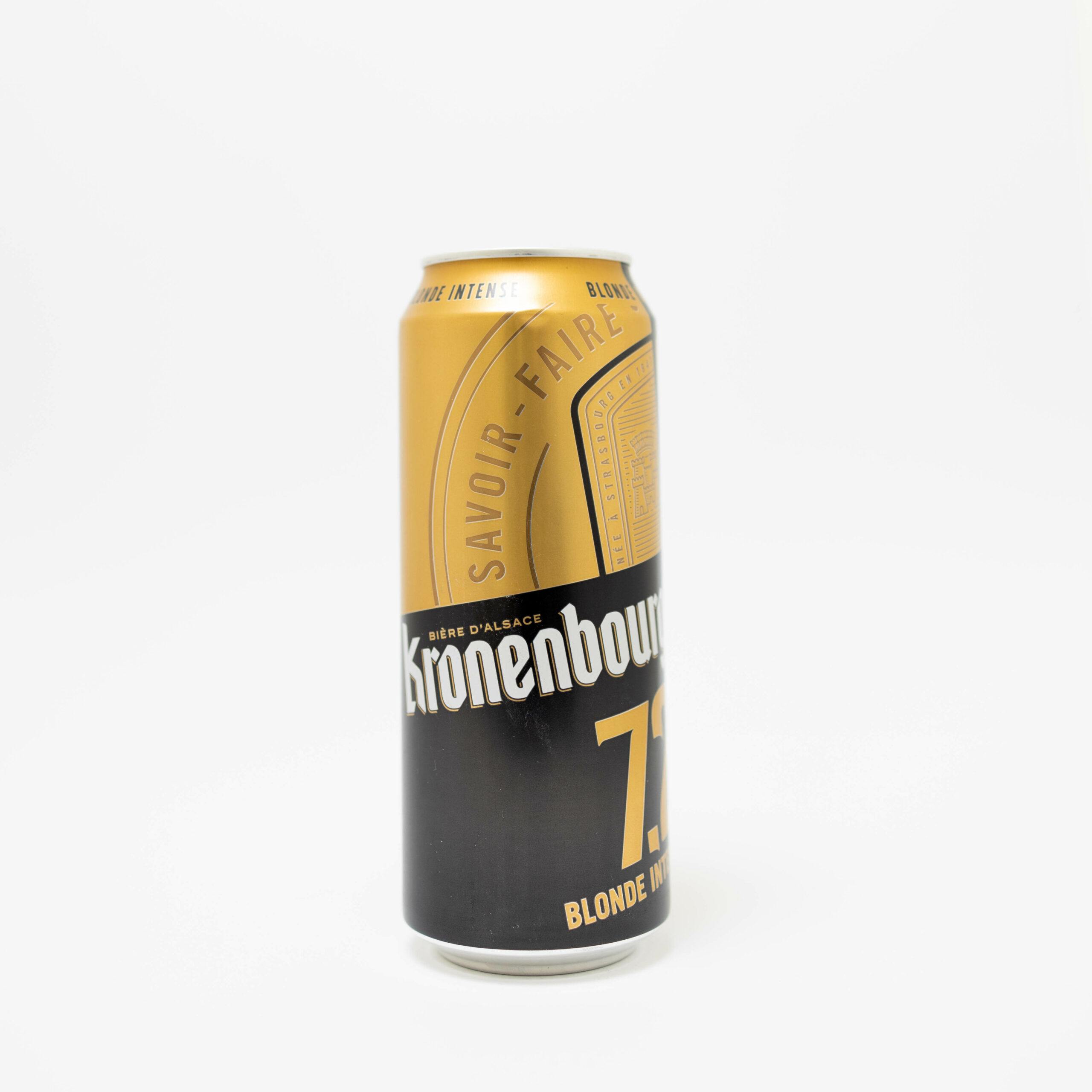 ST_Kronenbourg_7