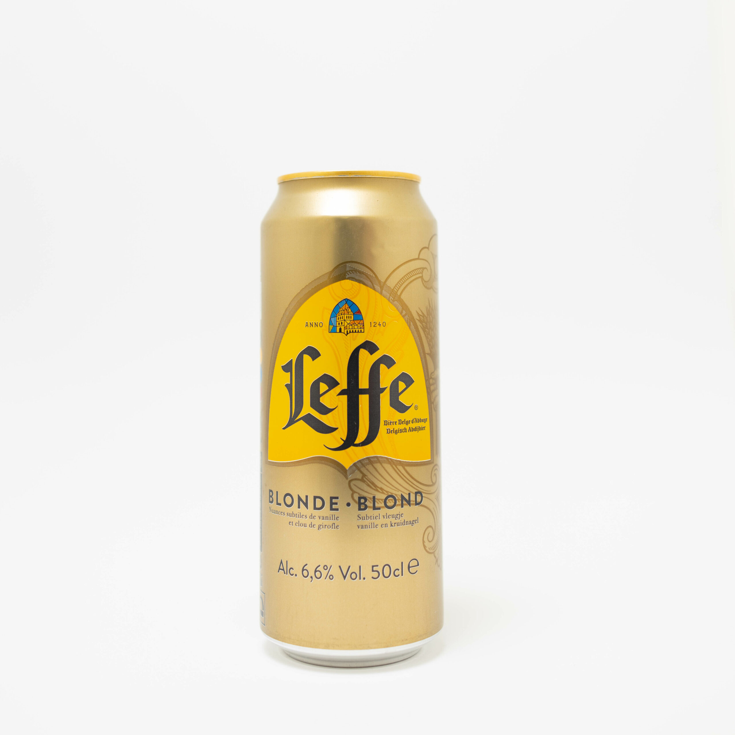 ST_Leffe_Blond_Blond_50cl-scaled