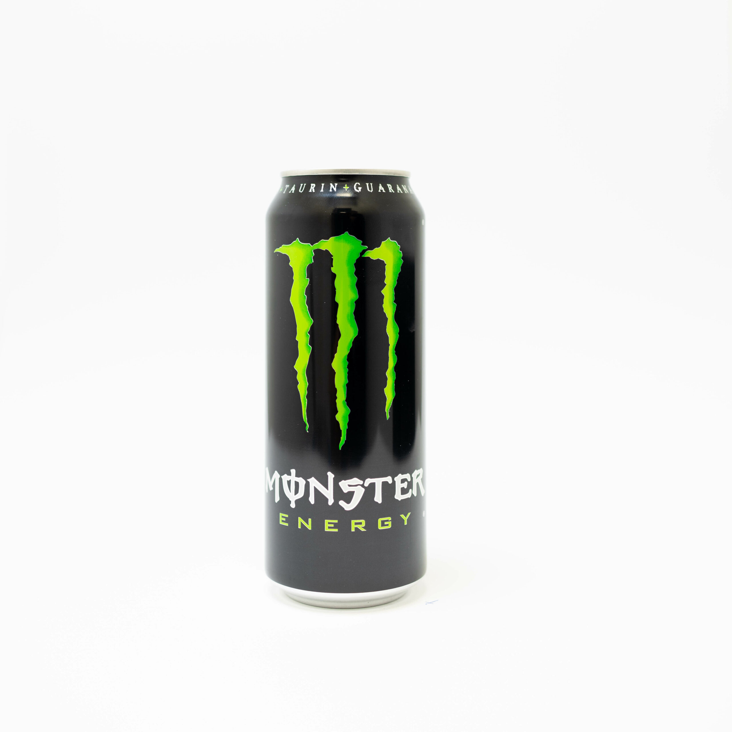 ST_Monster_Energy_50cl-scaled