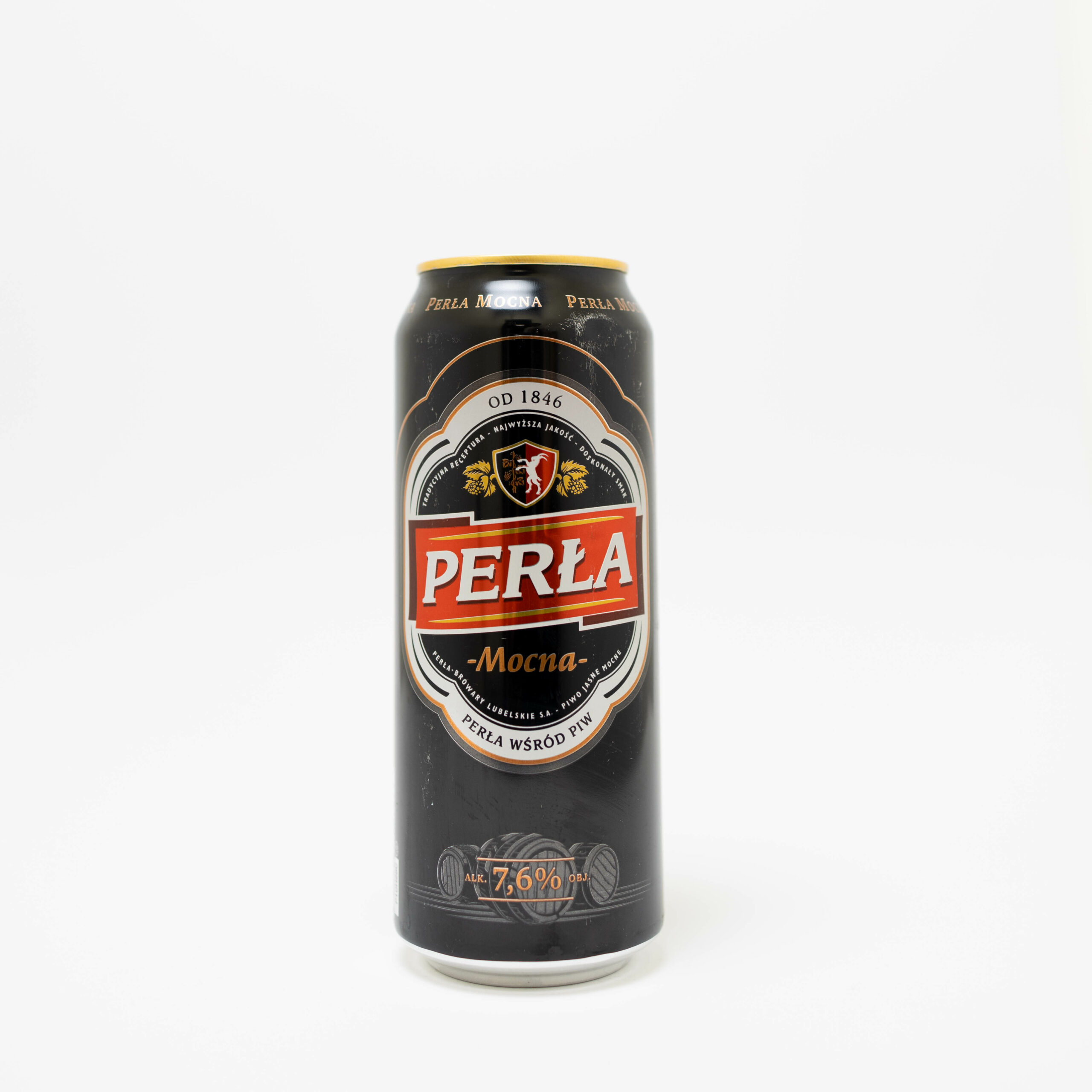ST_Perla_Mocna_50cl-scaled