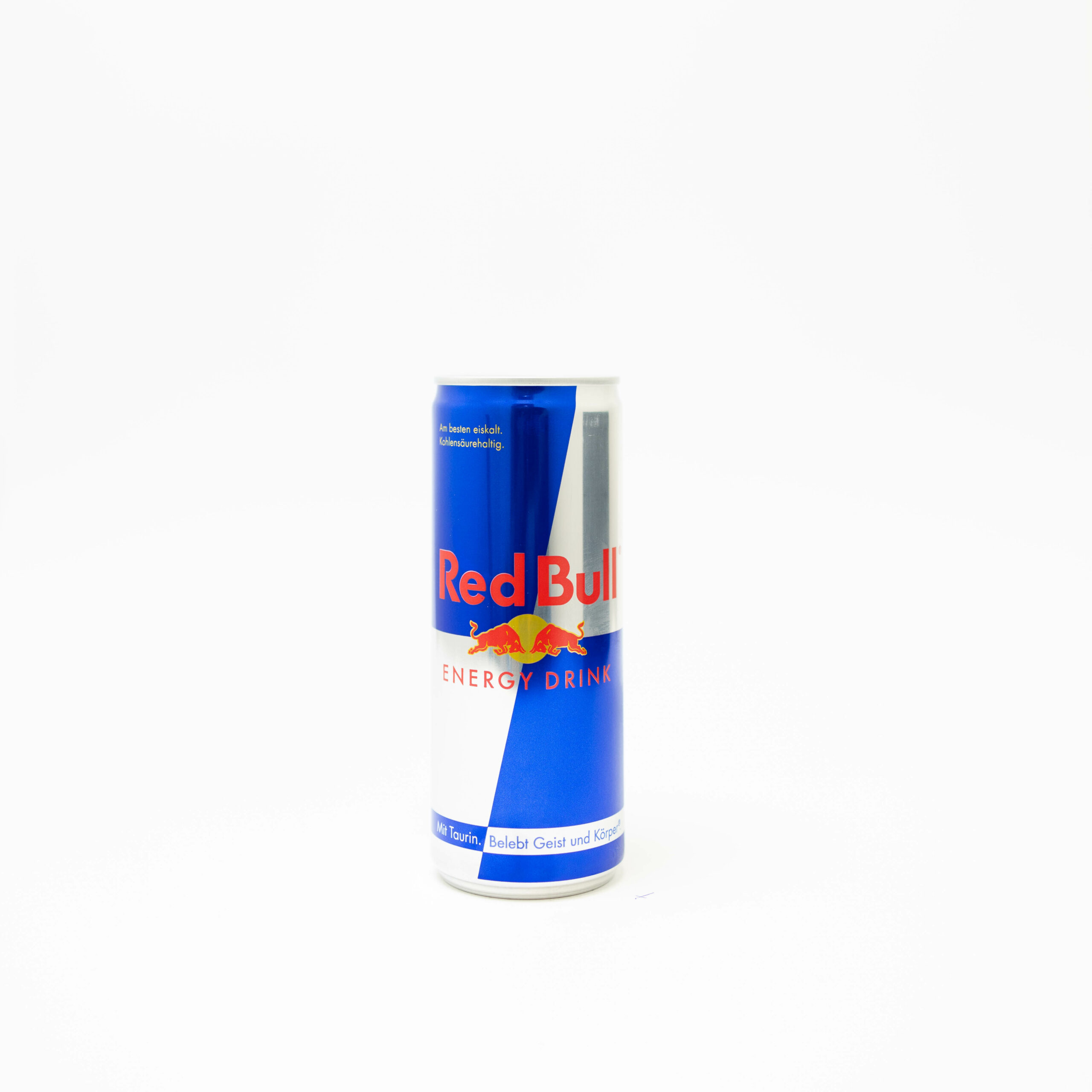ST_Red_Bull_25cl-1-scaled