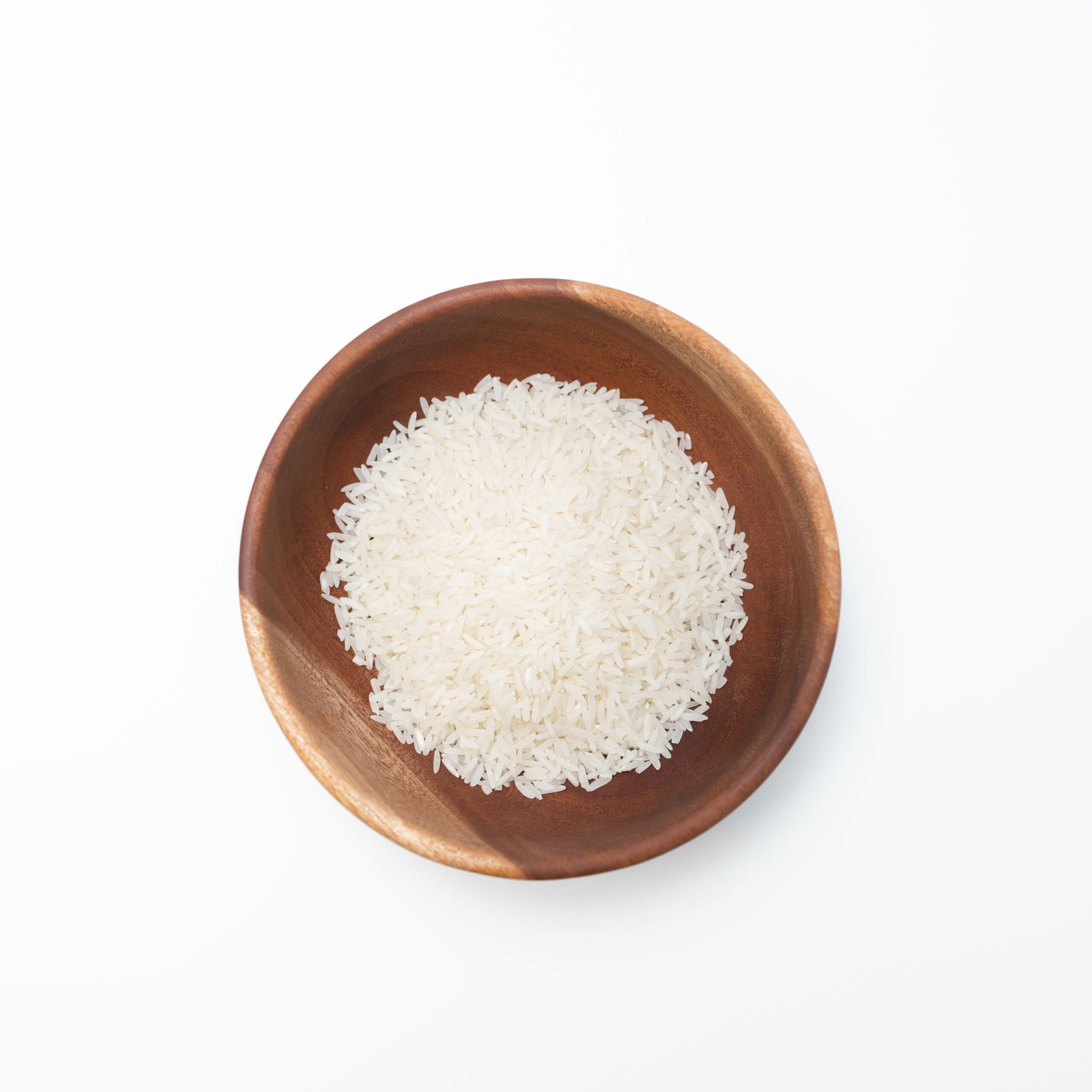 ST_Rice-scaled