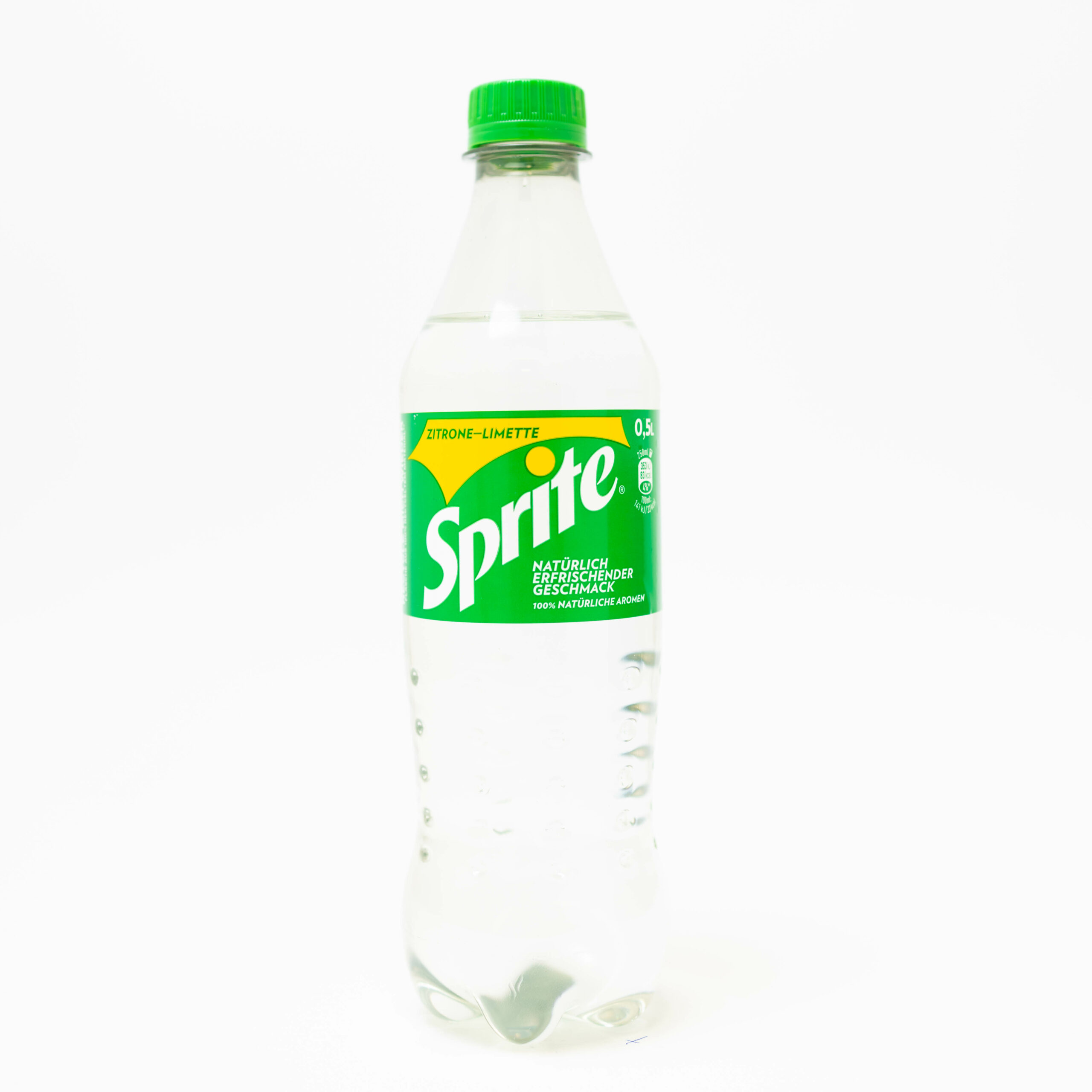 ST_Sprite_PET_50cl-scaled